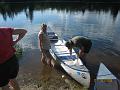 Kanoferie 2008 249
